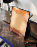 Which Wall Art Should I Buy for My Living Room?