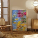 Galerie de Fleurs