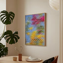 Galerie de Fleurs