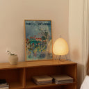 The Art of Living