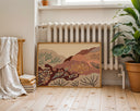 Terracotta Landscape