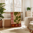 House Plants