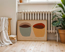 Coffee for you
