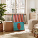 Luna Nueva 001