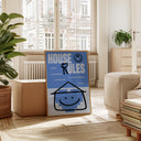 House Rules