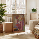 San Francisco Jazz Fest