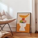 Fruit Bowl