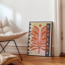 Agave