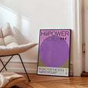 HiiiPower Radio