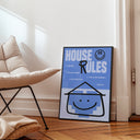 House Rules
