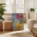 Galerie de Fleurs
