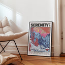 Serenity