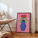 Flower #2