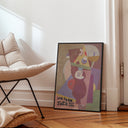 San Francisco Jazz Fest