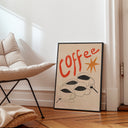 Coffee?
