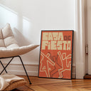Casa de Fiesta