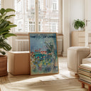 The Art of Living