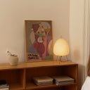 San Francisco Jazz Fest