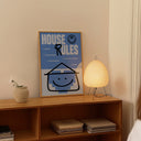 House Rules
