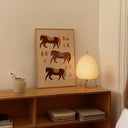 Horses