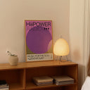 HiiiPower Radio