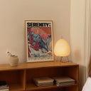 Serenity