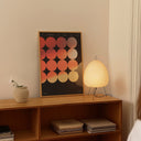 Shape & Colour 002