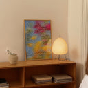 Galerie de Fleurs
