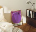 HiiiPower Radio