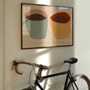 Coffee for you