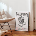 House Party