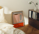 Coffee (Pink)