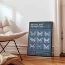 Butterfly Effect