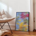 Galerie de Fleurs