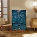 The Sea