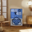 House Rules