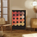 Shape & Colour 002