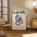 House Party