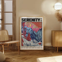 Serenity