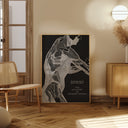 The Anatomy of Humane Bodies
