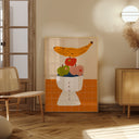 Fruit Bowl