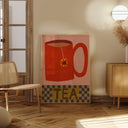 Tea