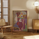 San Francisco Jazz Fest