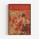 After Hours