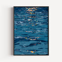 The Sea