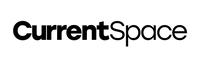 Current Space