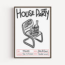 House Party