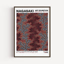 Nagasaki Art Exhibition
