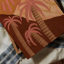 Desert Palm