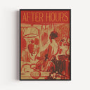 After Hours